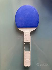 Wii racchetta ping-pong