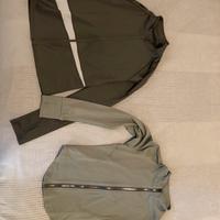 Giacca sportiva da donna