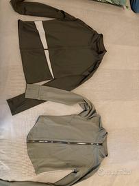 Giacca sportiva da donna