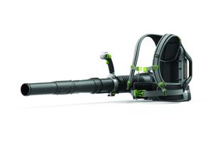 KIT SOFFIATORE A ZAINO EGO LB6000E-K1103