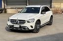 mercedes-glc-220-d-4matic-premium