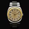 eberhard-co-70s-steel-gold-37-mm-manual-box