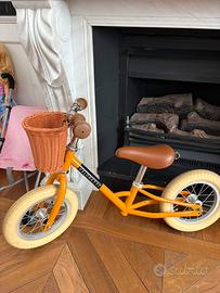 Balance bike Veloretti