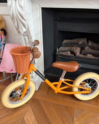 Balance bike Veloretti