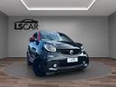 smart-fortwo-90-0-9-turbo-twinamic-prime-unipro-pr