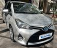 toyota-yaris-1-5-hybrid-5-porte-active