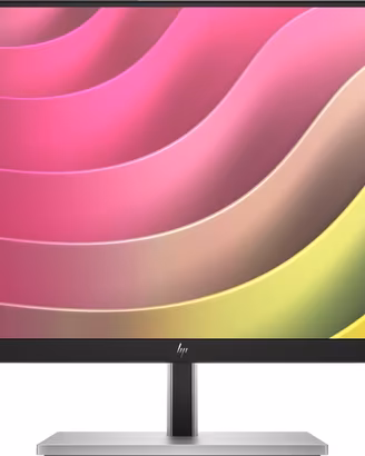 Monitor HP E24t G5 - 23,8" - Touchscreen