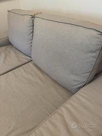 Divano Ikea