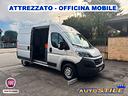 fiat-ducato-officina-mobile-m-jet-passo-medio-te