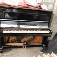 Pianoforte