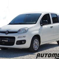 FIAT Panda VAN 1.2 69CV 2 posti
