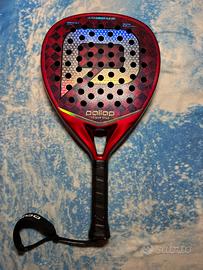 Pallap power star 2025