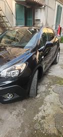 OPEL MOKKA 2016 GPL