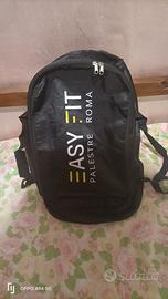 borsa da palestra Easy fit