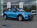 mini-1-5-cooper-d-5p-auto