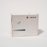 LEICA Z2X 35mm Pellicola