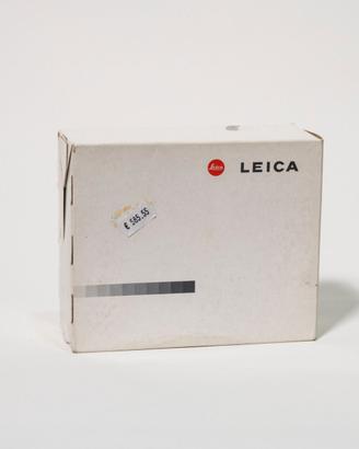 LEICA Z2X 35mm Pellicola