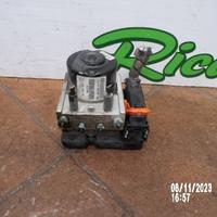 POMPA ABS PER CHEVROLET MATIZ 1.0 2008