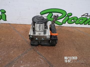 POMPA ABS PER CHEVROLET MATIZ 1.0 2008