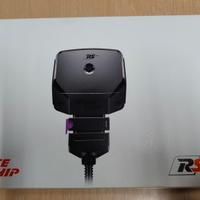 Centralina Race chip RS  Cupra