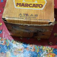 marcato macchina per la pasta