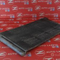 Condensatore Aria Condizionata Opel Corsa D Codice