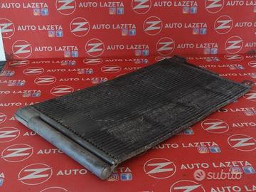 Condensatore Aria Condizionata Opel Corsa D Codice