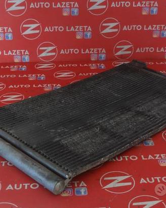 Condensatore Aria Condizionata Opel Corsa D Codice