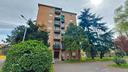 appartamento-milano-cod-rif-3306715vrg-