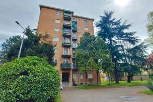 Appartamento Milano [Cod. rif 3306715VRG]