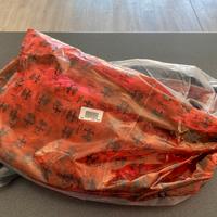 Guarnizione porta anteriore Alfa 147