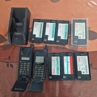 Telefoni micro tac