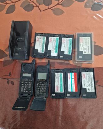 Telefoni micro tac