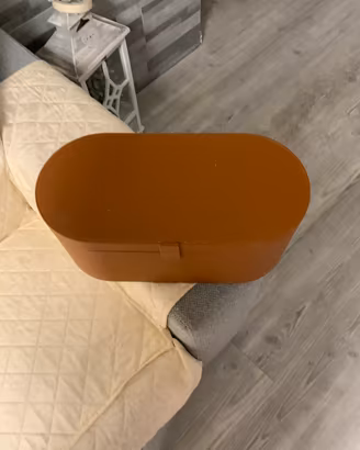 Asciugacapelli Dyson