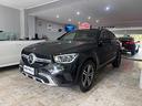 mercedes-glc-coupe-200d-4matic-business