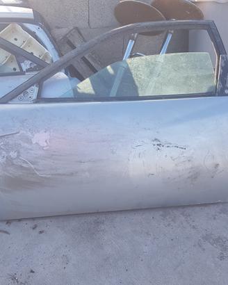 portiere fiat coupé 