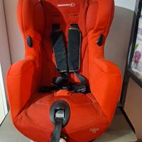 seggiolino auto per bambini 9 - 18 kg