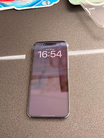 iphone air 256 gb maggio 2026