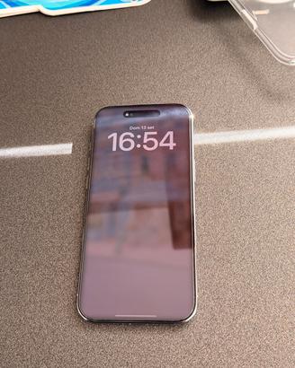 iphone air 256 gb maggio 2026