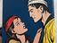 Immagine 2