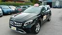 mercedes-benz-gla-180-executive
