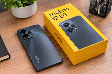 Smartphone vari NUOVI