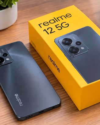 Smartphone NUOVI vari