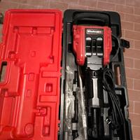 Demolitore Einhell TE DH 50