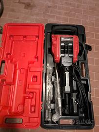 Demolitore Einhell TE DH 50