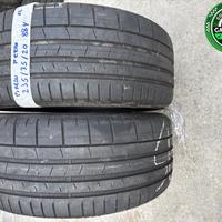 gomme usate 2353520 Estivo PIRELLI - PZERO - 144