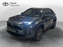 toyota-yaris-cross-1-5-hybrid-115-cv-5p-e-cv-