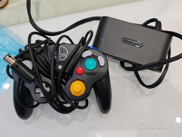 Controller Smash Bros per Nintendo Switch