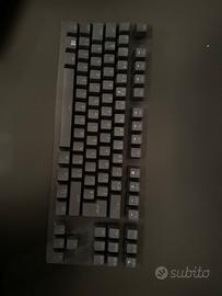Razer Huntsman TKL