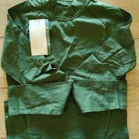 Maglia intimo Beretta 